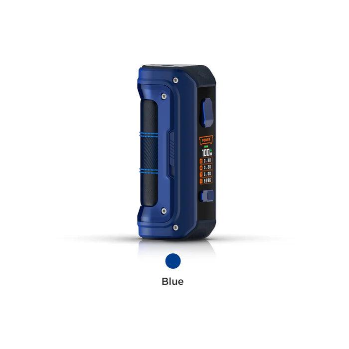 GeekVape Max100 Box Mod