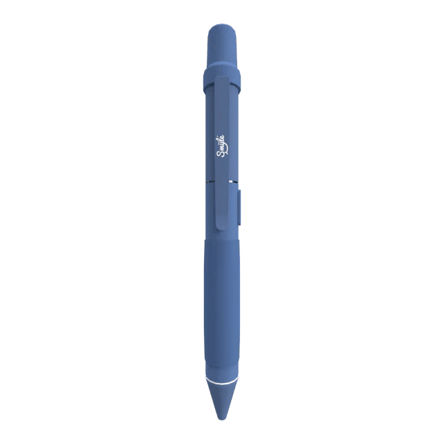 Smyle Penjamin Cart Pens Battery - MyVpro