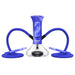 Ploox Portable Hookah Nest Kit - MyVpro