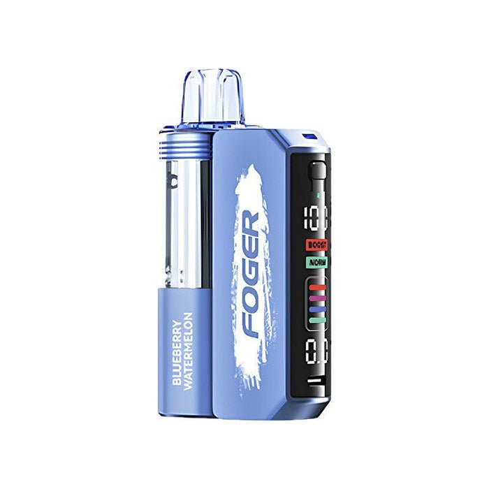 Foger Switch Pro 30K Disposable