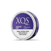 Blueberry Mint - XQS Slim Nicotine Pouches - MyVpro