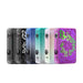 Lost Vape Quest Centaurus P200 Box Mod - MyVpro