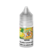 Cactus Jackfruit Mandarine - Noms X2 Salt 30mL - MyVpro