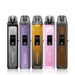 Lost Vape Quest Ursa Nano Pro 2 Starter Kit - MyVpro