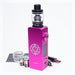 Lost Vape Quest Centaurus M100 Starter Kit - MyVpro