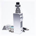 Lost Vape Quest Centaurus M100 Starter Kit - MyVpro