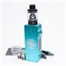 Lost Vape Quest Centaurus M100 Starter Kit - MyVpro