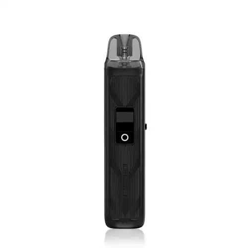 Lost Vape Quest Ursa Nano Pro 2 Starter Kit - MyVpro