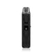 Lost Vape Quest Ursa Nano Pro 2 Starter Kit - MyVpro