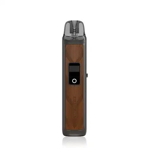 Lost Vape Quest Ursa Nano Pro 2 Starter Kit - MyVpro