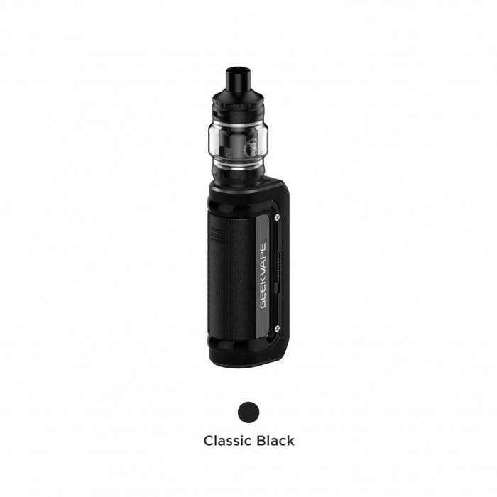 Geek Vape M100 Aegis Mini 2 Starter Kit