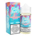 Strawberry Grape Iced - Cloud Nurdz TFN 100mL - MyVpro