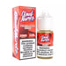 Pomegranate Berry - Cloud Nurdz Salts 30mL - MyVpro