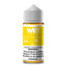 Tropics - Wet Liquids Synthetic 100mL - MyVpro