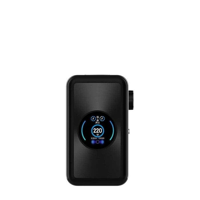 Vaporesso Gen Max 220W Box Mod