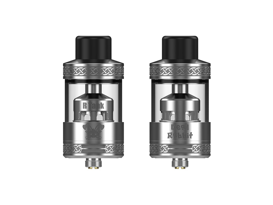 Hellvape Dead Rabbit R Tank