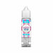 Bubble Gum - Dinner Lady 60mL - MyVpro