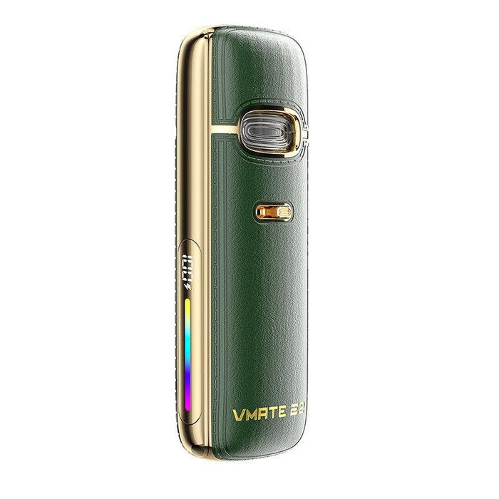 VooPoo Vmate E2 1500mAh Pod System