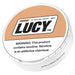 Lucy Nicotine Salt Pouches - MyVpro