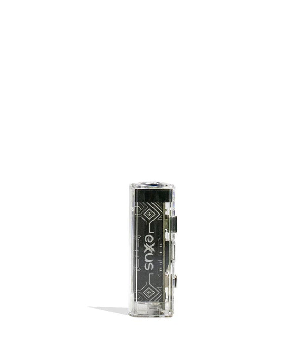 Exxus Vape Claro Cartridge Vaporizer - MyVpro