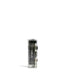 Exxus Vape Claro Cartridge Vaporizer - MyVpro