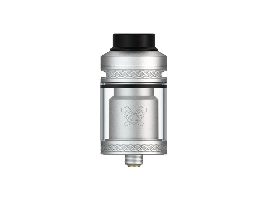 Hellvape Dead Rabbit V2 RTA