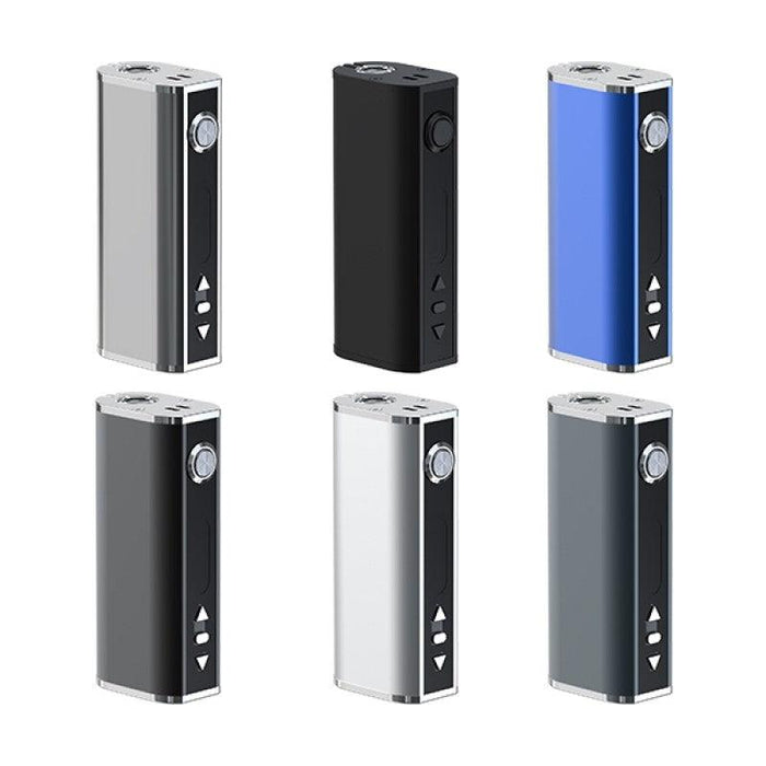 Eleaf Istick TC40W Vape Battery