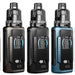 Freemax Maxus Max Pro 168W Starter Kit Freemax