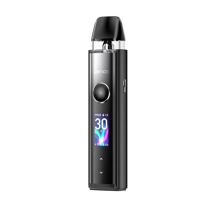 GeekVape Wenax Q Pro 30W Pod System