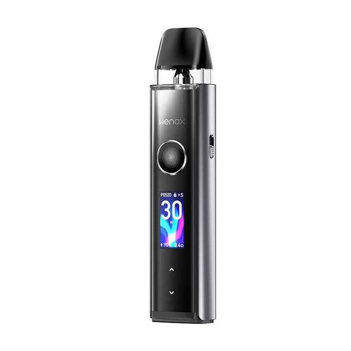 GeekVape Wenax Q Pro 30W Pod System