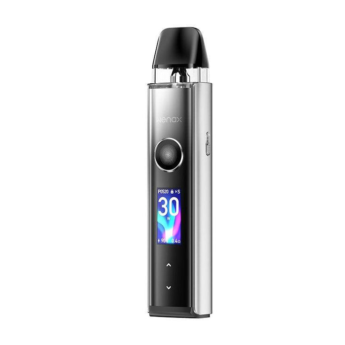 GeekVape Wenax Q Pro 30W Pod System