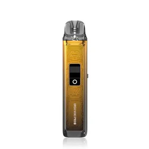 Lost Vape Quest Ursa Nano Pro 2 Starter Kit - MyVpro