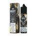 Gold Rush - Mighty Vapors Syn 60mL Mighty Vapors