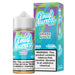 Grape Apple Iced - Cloud Nurdz TFN 100mL - MyVpro