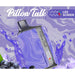 Pillow Talk 8500 Puffs Disposable - MyVpro