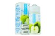 Green Apple Ice - Skwezed 100mL - MyVpro