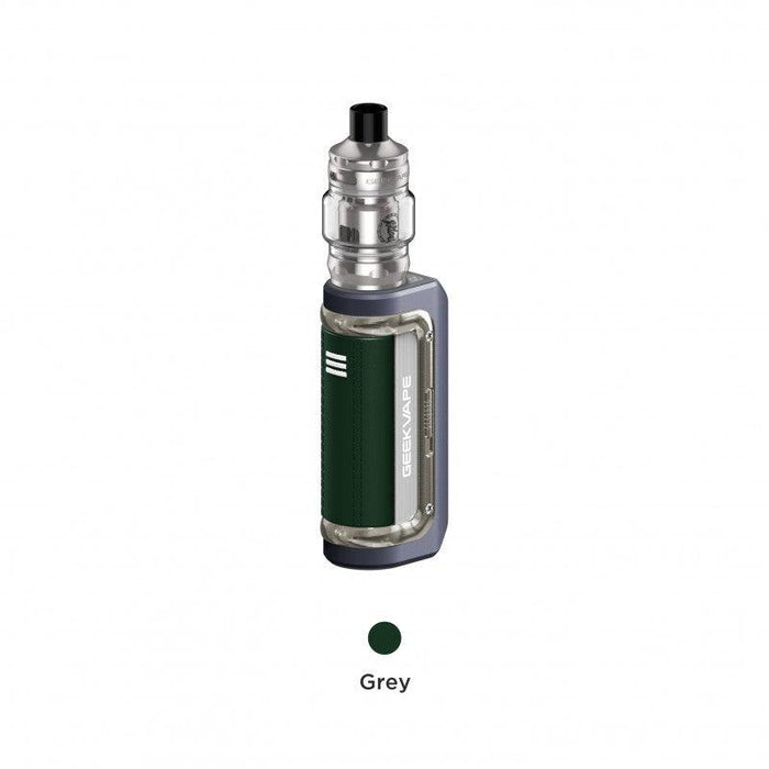 Geek Vape M100 Aegis Mini 2 Starter Kit