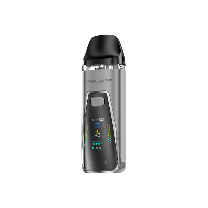 Geek Vape Digi Pro 40W Kit