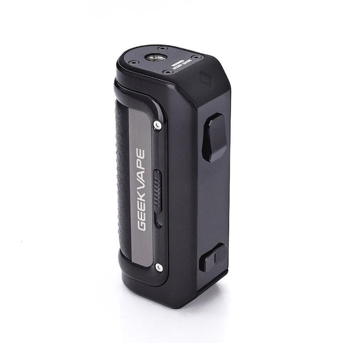 Geek Vape M100 Aegis Mini 2 Starter Kit