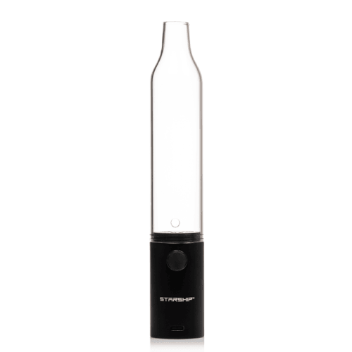 Hamilton Devices Starship Vaporizer Hamilton Devices