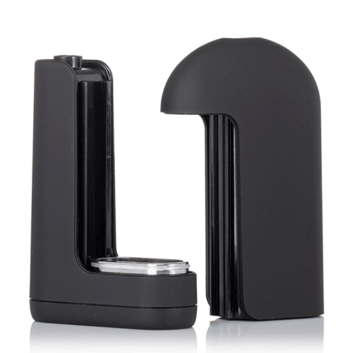 Hamilton Devices Tombstone Vaporizer Hamilton Devices