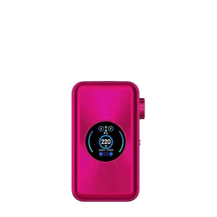 Vaporesso Gen Max 220W Box Mod