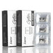 iJOY Captain CA Coil -3pcs IJOY