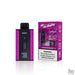 iJoy Bar Captain 10K Disposable IJOY