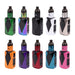 Ijoy Diamond VPC 45W Starter Kit - MyVpro