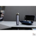 iJoy MIPO Bank Pod Kit IJOY