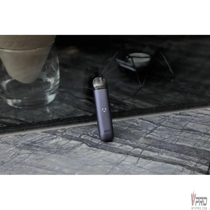 iJoy MIPO Bank Pod Kit IJOY