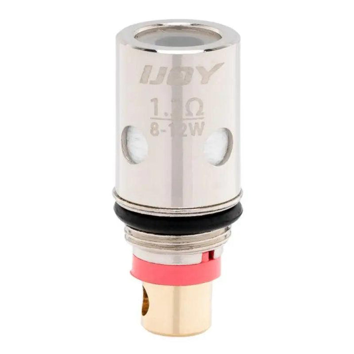 iJoy Mercury Replacement Coils - My Vpro