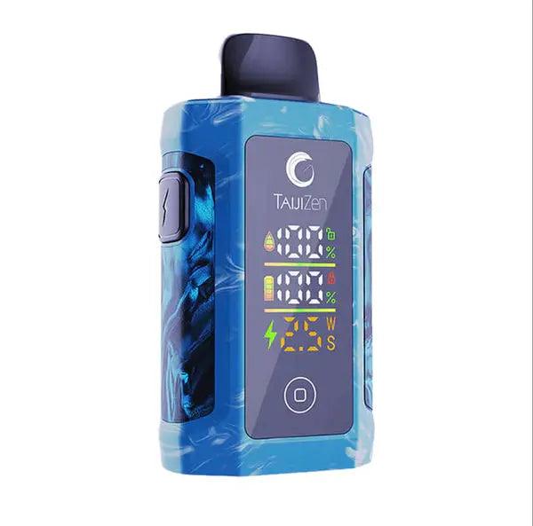 iJoy TaijiZen Judo 24000 Disposable IJOY