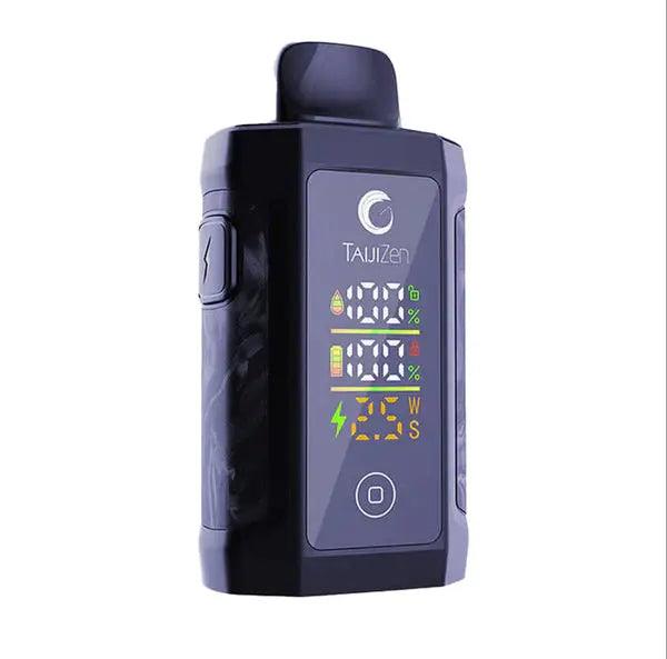 iJoy TaijiZen Judo 24000 Disposable IJOY